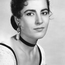 Irene Papas oyuncusunun filmleri