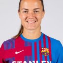 Irene Paredes oyuncusunun filmleri