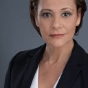 Irene Santiago oyuncusunun filmleri