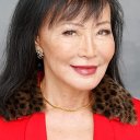 Irene Tsu oyuncusunun filmleri