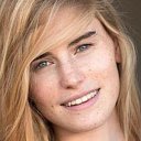 Irene Vetere oyuncusunun filmleri