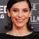 Irene Visedo oyuncusunun filmleri