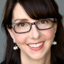 Irene White oyuncusunun filmleri