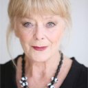 Irene Wood oyuncusunun filmleri