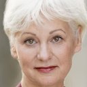 Irene Ziegler oyuncusunun filmleri