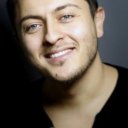 İrfan Aslanhan oyuncusunun filmleri