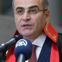 İrfan Fidan oyuncusunun filmleri