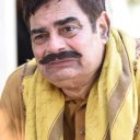 Irfan Khoosat oyuncusunun filmleri