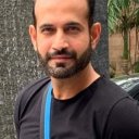 Irfan Pathan oyuncusunun filmleri