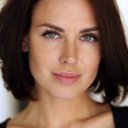 Irina Antonenko oyuncusunun filmleri