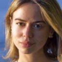 Irina Bezryadnova oyuncusunun filmleri