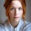 Irina Bravo oyuncusunun filmleri