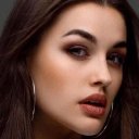 Irina Chumanteva oyuncusunun filmleri