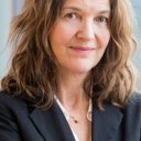 Irina Eidsvold Tøien oyuncusunun filmleri