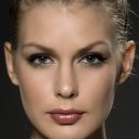 Irina Ivkina oyuncusunun filmleri