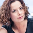 Irina Nizina oyuncusunun filmleri