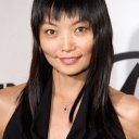 Irina Pantaeva oyuncusunun filmleri