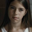 Iris Almeida oyuncusunun filmleri