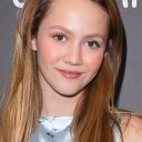Iris Apatow oyuncusunun filmleri