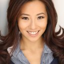 Iris Avalee oyuncusunun filmleri