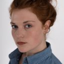 Iris Bry oyuncusunun filmleri