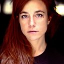 Iris Cayatte oyuncusunun filmleri