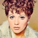 Iris Chacón oyuncusunun filmleri