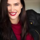 Iris Svis oyuncusunun filmleri