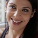 Irma Carolina Di Monte oyuncusunun filmleri