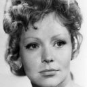 Irma Raush oyuncusunun filmleri