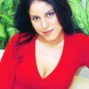 Irmak Ünal oyuncusunun filmleri