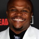 Irone Singleton oyuncusunun filmleri