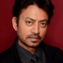Irrfan Khan oyuncusunun filmleri