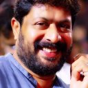 Irshad Ali oyuncusunun filmleri