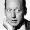 Irving Bacon oyuncusunun filmleri