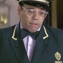 Irving Metzman oyuncusunun filmleri