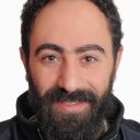 Is'haq Elias oyuncusunun filmleri