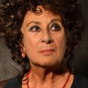 Isa Danieli oyuncusunun filmleri