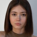 Isa Montalbán oyuncusunun filmleri