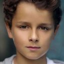 Isaac Andrews oyuncusunun filmleri