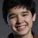 Isaac Arellanes oyuncusunun filmleri