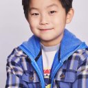 Isaac Bae oyuncusunun filmleri