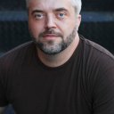 Isaac Byrne oyuncusunun filmleri