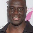 Isaac C. Singleton Jr. oyuncusunun filmleri