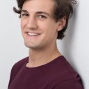 Isaac Crawley oyuncusunun filmleri