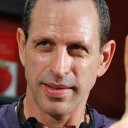 Isaac Florentine oyuncusunun filmleri