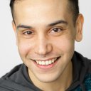 Isaac J. Cruz oyuncusunun filmleri