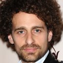 Isaac Kappy oyuncusunun filmleri