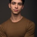 Isaac Powell oyuncusunun filmleri