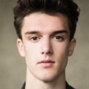 Isaac Rouse oyuncusunun filmleri